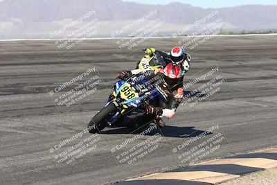 media/Jan-16-2026-CVMA Friday Practice (Fri) [[6f2bf47531]]/5-Racer 4-Trackday1/Session 2 (Bowl)/